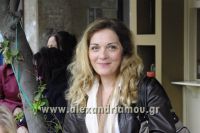 alexandriamou_parelasi_oktob160005