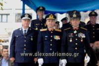 alexandriamou_parelasi_oktob160009