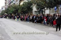 alexandriamou_parelasi_oktob160014