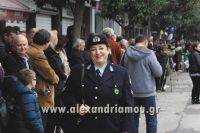 alexandriamou_parelasi_oktob160015