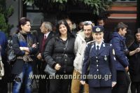 alexandriamou_parelasi_oktob160022