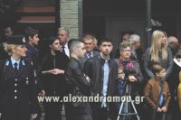 alexandriamou_parelasi_oktob160023