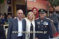 alexandriamou_parelasi_oktob160026