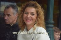 alexandriamou_parelasi_oktob160028