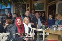 alexandriamou_parelasi_oktob160029