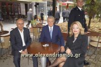 alexandriamou_parelasi_oktob160030