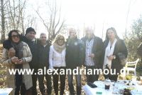 alexandriamou_gourounoxara_parea237