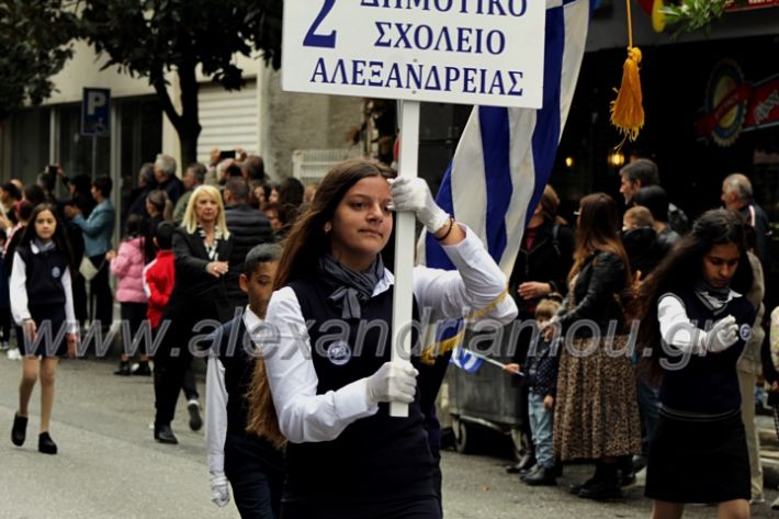 alexandriamou_parelash182023IMG_2387