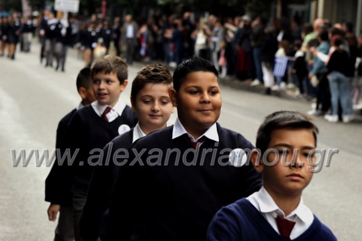 alexandriamou_parelash182023IMG_2432