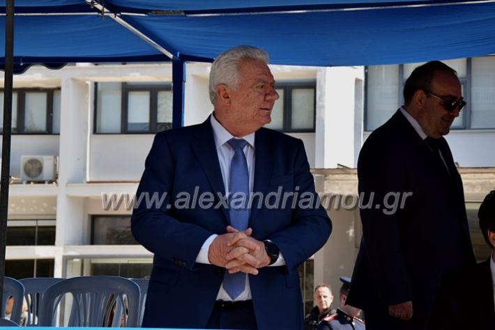 alexandriamou_sxoleiaparelash25h23DSC_0010