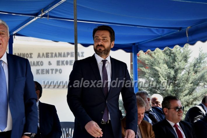 alexandriamou_sxoleiaparelash25h23DSC_0020