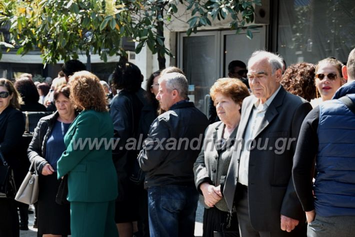 alexandriamou_sxoleiaparelash25h23DSC_0025