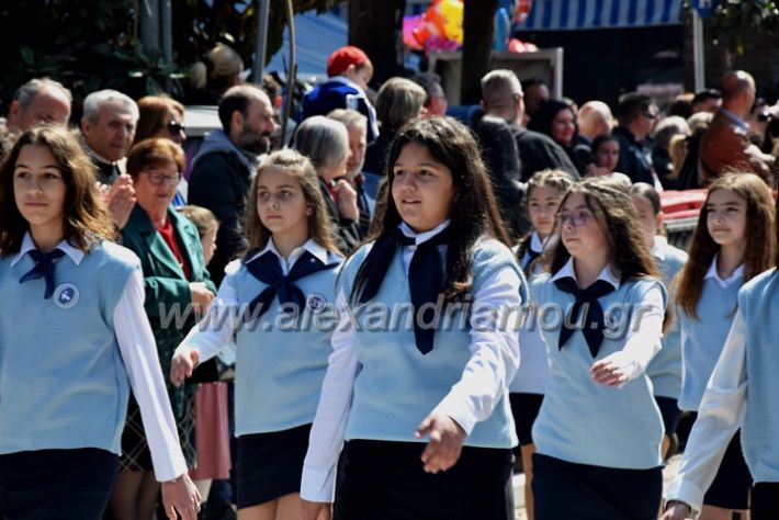 alexandriamou_sxoleiaparelash25h23DSC_0090