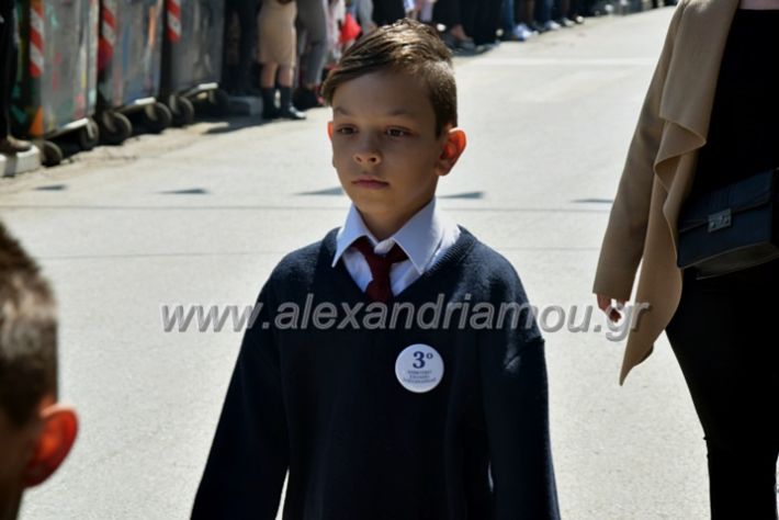 alexandriamou_sxoleiaparelash25h23DSC_0148