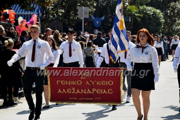 alexandriamou_sxoleiaparelash25h23DSC_0274