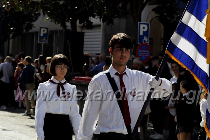 alexandriamou_sxoleia28h23IMG_4889