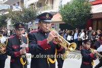 alexandriamou_parelasi_18.10.160005