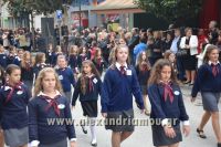 alexandriamou_parelasi_18.10.160065