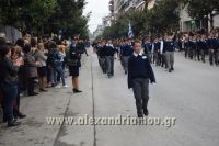 alexandriamou_parelasi_18.10.160067