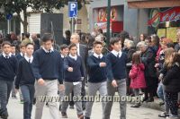 alexandriamou_parelasi_18.10.160084