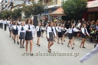 alexandriamou_parelasi_18.10.160118