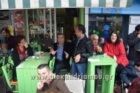 alexandriamou_parelasi_1820160031