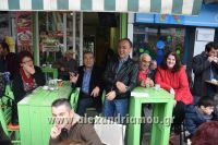 alexandriamou_parelasi_1820160032