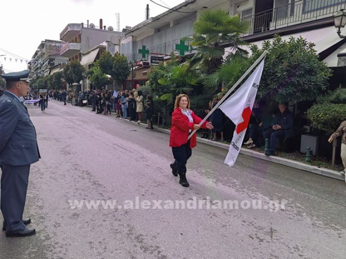 www.alexandriamou.gr_apeletherosi2025_alexIMG_20251018_115551
