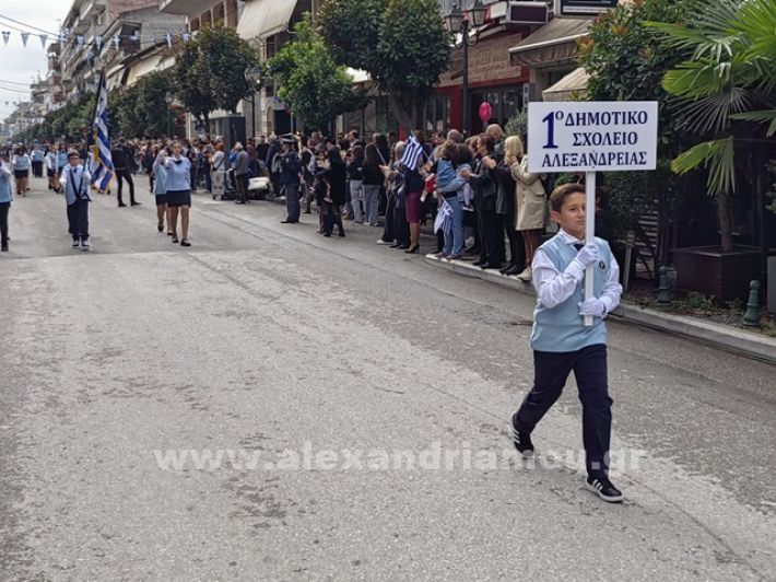 www.alexandriamou.gr_apeletherosi2025_alexIMG_20251018_115750
