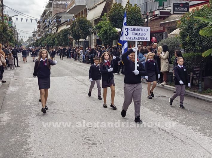 www.alexandriamou.gr_apeletherosi2025_alexIMG_20251018_115951
