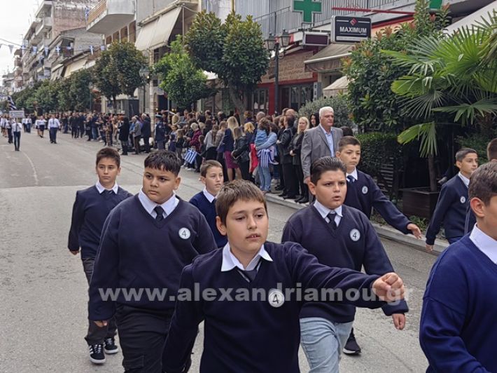 www.alexandriamou.gr_apeletherosi2025_alexIMG_20251018_120110