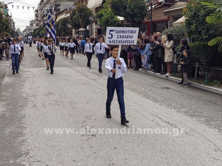 www.alexandriamou.gr_apeletherosi2025_alexIMG_20251018_120128