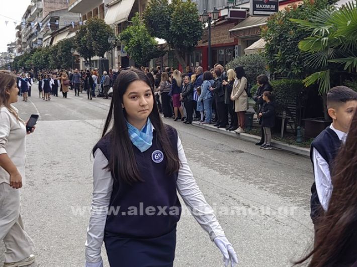 www.alexandriamou.gr_apeletherosi2025_alexIMG_20251018_120208