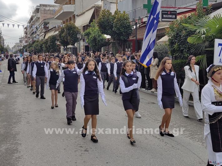 www.alexandriamou.gr_apeletherosi2025_alexIMG_20251018_120306