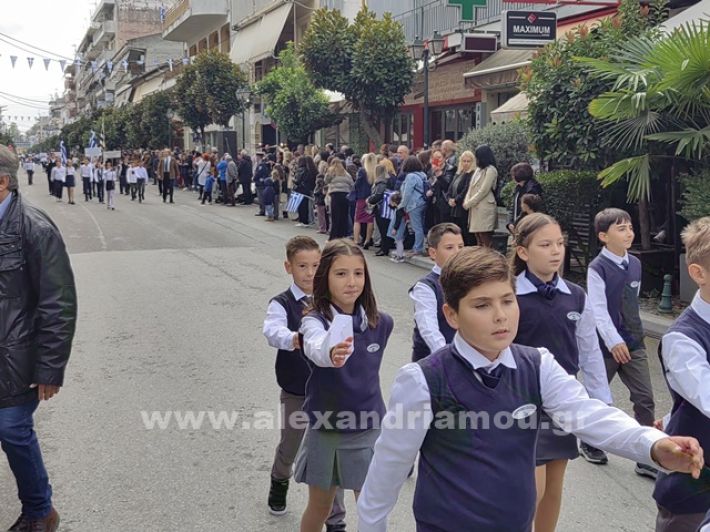 www.alexandriamou.gr_apeletherosi2025_alexIMG_20251018_120319
