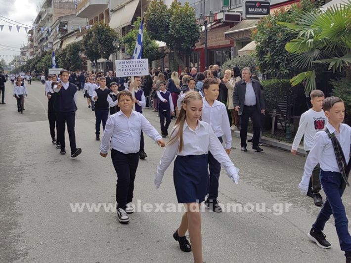 www.alexandriamou.gr_apeletherosi2025_alexIMG_20251018_120342
