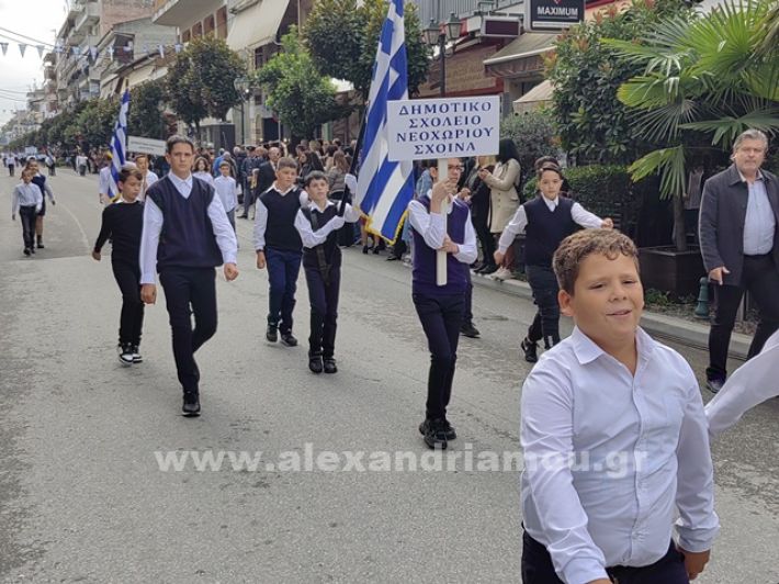 www.alexandriamou.gr_apeletherosi2025_alexIMG_20251018_120345