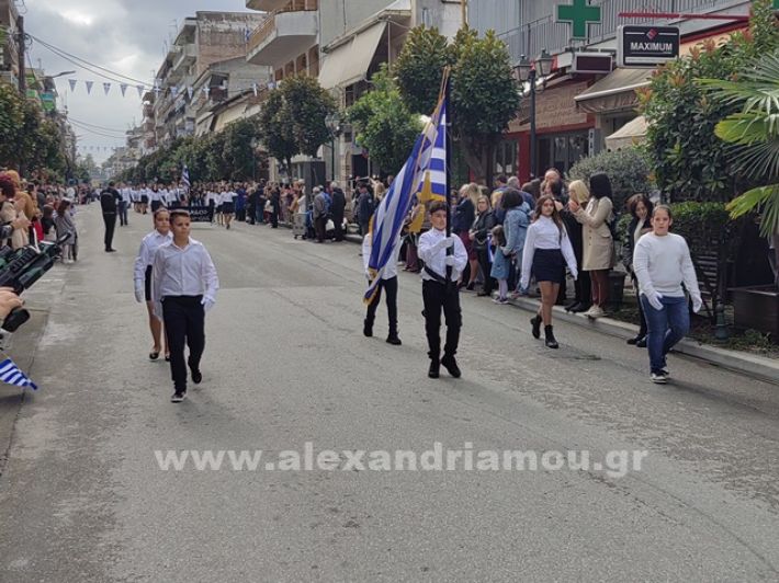 www.alexandriamou.gr_apeletherosi2025_alexIMG_20251018_120439