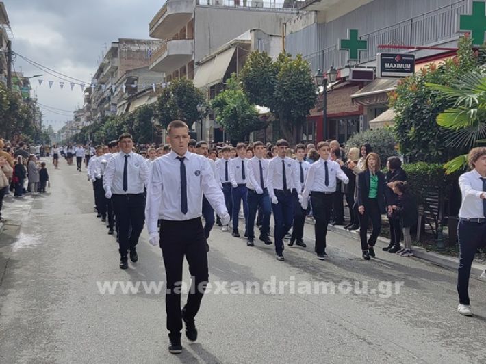 www.alexandriamou.gr_apeletherosi2025_alexIMG_20251018_120527