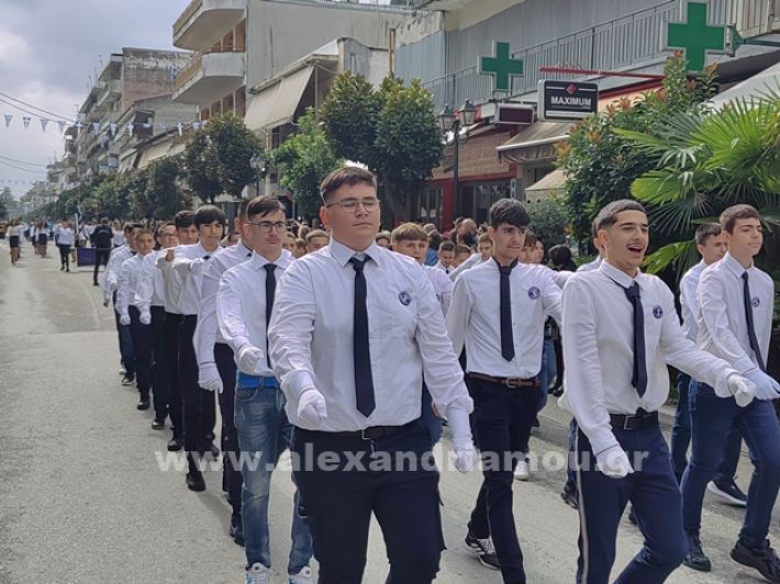www.alexandriamou.gr_apeletherosi2025_alexIMG_20251018_120531_1