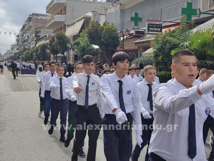 www.alexandriamou.gr_apeletherosi2025_alexIMG_20251018_120534