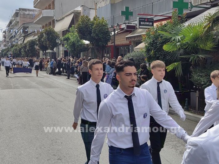 www.alexandriamou.gr_apeletherosi2025_alexIMG_20251018_120537