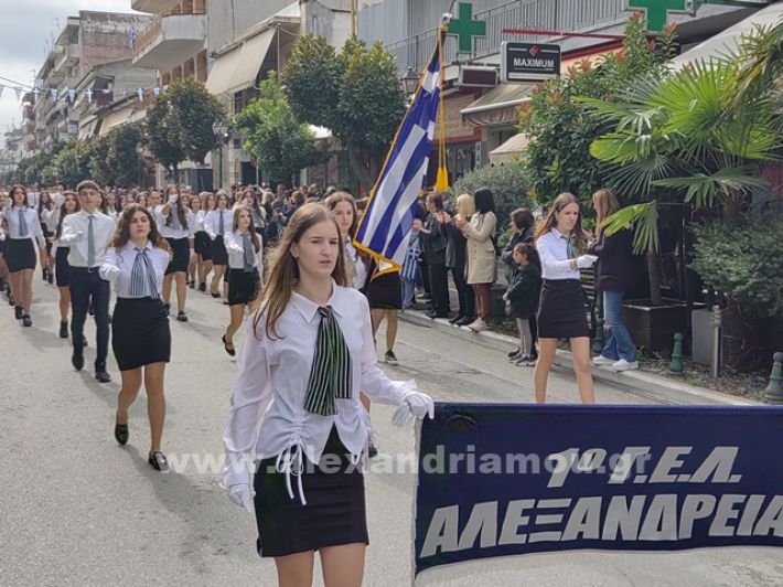 www.alexandriamou.gr_apeletherosi2025_alexIMG_20251018_120623