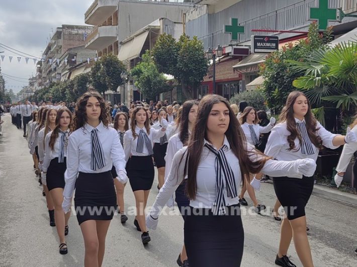 www.alexandriamou.gr_apeletherosi2025_alexIMG_20251018_120630