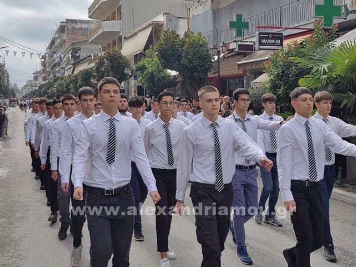 www.alexandriamou.gr_apeletherosi2025_alexIMG_20251018_120649