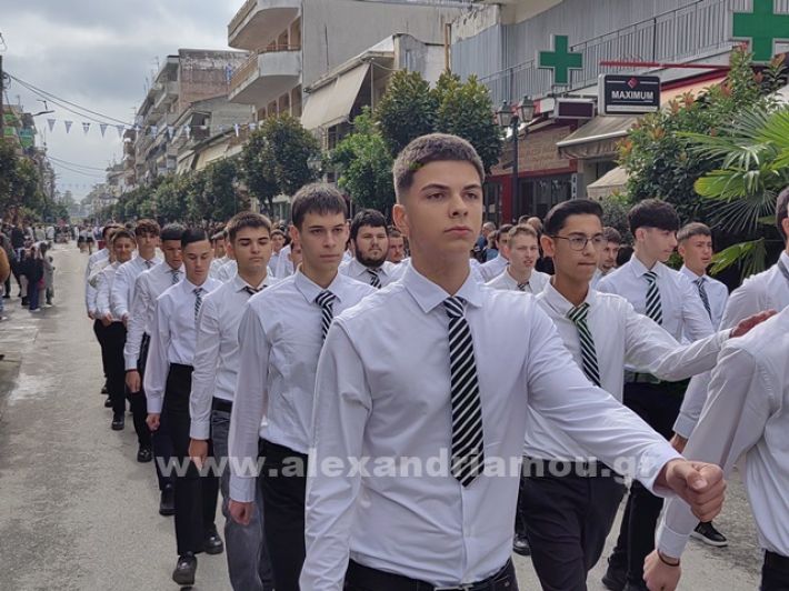www.alexandriamou.gr_apeletherosi2025_alexIMG_20251018_120651
