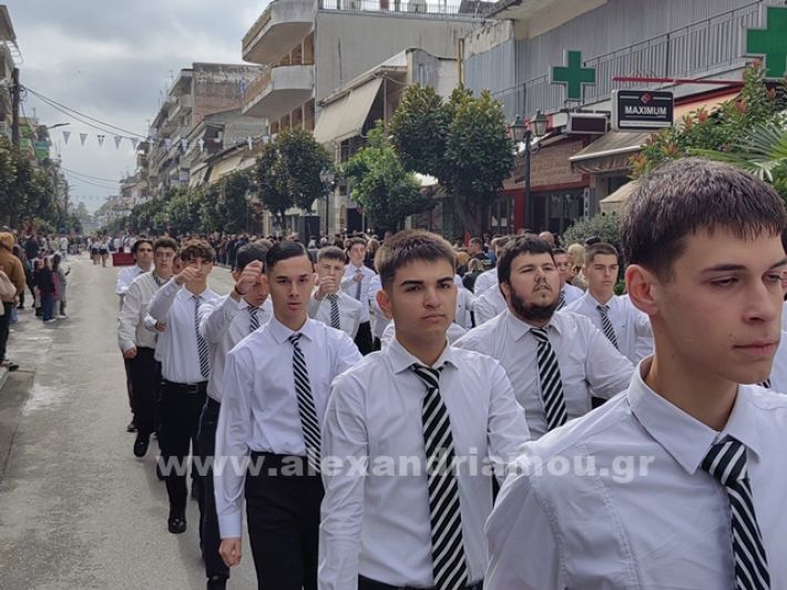 www.alexandriamou.gr_apeletherosi2025_alexIMG_20251018_120652