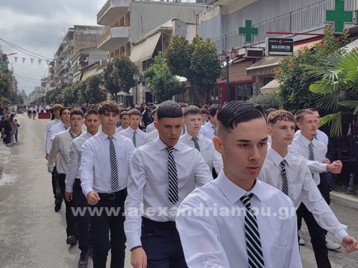 www.alexandriamou.gr_apeletherosi2025_alexIMG_20251018_120653