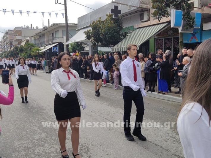 www.alexandriamou.gr_apeletherosi2025_alexIMG_20251018_120803_1