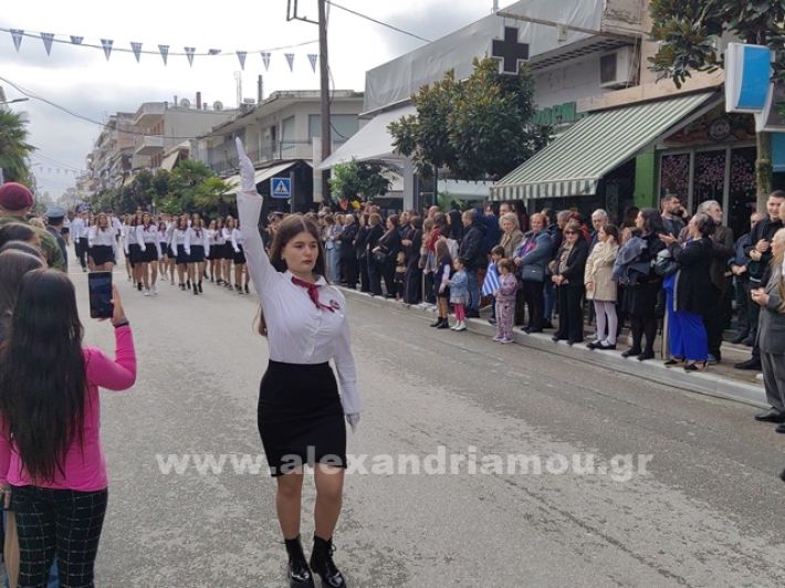www.alexandriamou.gr_apeletherosi2025_alexIMG_20251018_120807